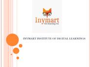 web development courses in trichy (1)
