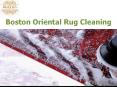 Carpet Cleaning Boston MA PowerPoint PPT Presentation