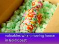 How to Protect Your Art & Antiques During a Move in Gold Coast PowerPoint PPT Presentation
