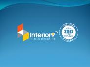 Residential Interior Designers In Mumbai - Interior9