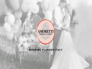 Wedding planner Italy – Have The Perfect Wedding venues