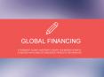 Global Financing - Turnkey Financial Solutions PowerPoint PPT Presentation