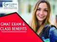 GMAT Exam preparation and Benefits | Global Tree, India PowerPoint PPT Presentation