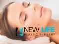 Plastic Surgery Center Miami | New Life Cosmetic Surgery PowerPoint PPT Presentation