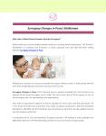 Surrogacy Charges in Pune| ElaWoman PowerPoint PPT Presentation