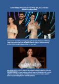 Confirmed! Arjun Kapoor And Malaika To Get MARRIED Next Year PowerPoint PPT Presentation