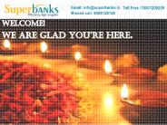 Season of New Beginnings with Superbanks