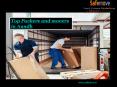 Top Packers and Movers in Aundh (1) PowerPoint PPT Presentation