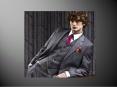 Manhattan Custom Tailor | Top Tailors in Hong Kong PowerPoint PPT Presentation