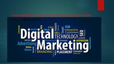 digital marketing courses fees,  7017477254