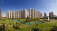Central Park Sky villas Sector 48 Gurgaon | Central Park Resorts PowerPoint PPT Presentation