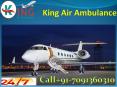 Latest Life Support Equipments Medivic Air Ambulance Service in Varanasi PowerPoint PPT Presentation