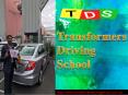 Choose the Leading Driving School Melbourne for Your Drive Test PowerPoint PPT Presentation