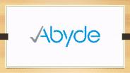 HIPAA Compliance Programe - Abyde (1)