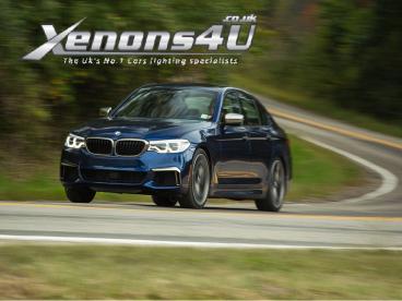 BMW E71 X6 63267165646