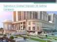 Signature Global Signum 36 Sohna Gurgaon PowerPoint PPT Presentation