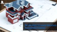 Can We Make Structural Alterations To Leasehold Property?