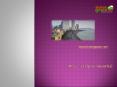 Have a Trip to Mumbai PowerPoint PPT Presentation