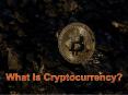 What Is Crypocurrency & Why Should You Use Cryptocurrency? PowerPoint PPT Presentation