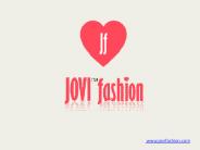 Women Clothing Online