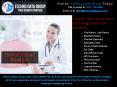 Chief of Urology Email List | Urology Marketing Lists PowerPoint PPT Presentation