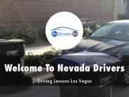 NV Drivers Ed Presentation