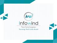 Software Development Company in India