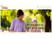 Complete Orthopedic Surgeon Shahdara in India