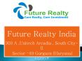 Supertech The Valley Sector 78 Gurgaon PowerPoint PPT Presentation