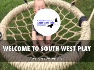 South West Play Presentation