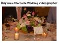 Bay Area Affordable Wedding Photographers PowerPoint PPT Presentation