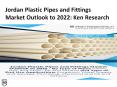 Injection Molding Techniques in Plastic Pipe and Fitting Market - Ken Research PowerPoint PPT Presentation