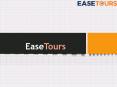EaseTours | Get Best Domestic & International Holiday Packages PowerPoint PPT Presentation