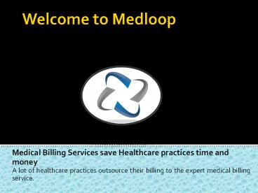 Medical Billing Companies, Medical Billing Service