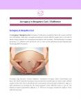 Surrogacy in Bangalore Cost | ElaWoman PowerPoint PPT Presentation