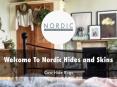 Information Presentation Of Nordic Hide And Skins PowerPoint PPT Presentation