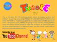 Learning videos for Kids Education PowerPoint PPT Presentation