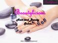 Are you looking for a Beauty Salon in Inverness? PowerPoint PPT Presentation