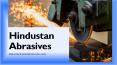 Grinding Wheel Manufacturers and Suppliers PowerPoint PPT Presentation