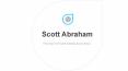 Scott Abraham - Marketing Expert From Carmel Valley, California PowerPoint PPT Presentation