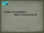 Home Visit Massage At Nagpur