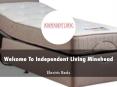 Independent Living minehead Presentation PowerPoint PPT Presentation