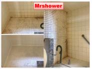 Tile Grout Restoration Toronto
