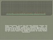 mcafee.com/activate- Mcafee Activate