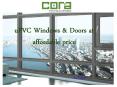 Buy uPVC Windows and Doors for Decor your Home