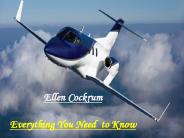 Ellen Cockrum - Everything You Need  to Know