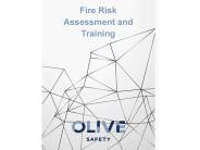 Fire Risk Assessment and Training