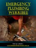 Emergency plumbing Werribee PowerPoint PPT Presentation
