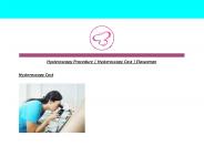 Hysteroscopy Procedure | Hysteroscopy Cost  | Elawoman
