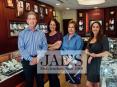 Best Jewelry Store in Miami | Jae’s Jewelers PowerPoint PPT Presentation